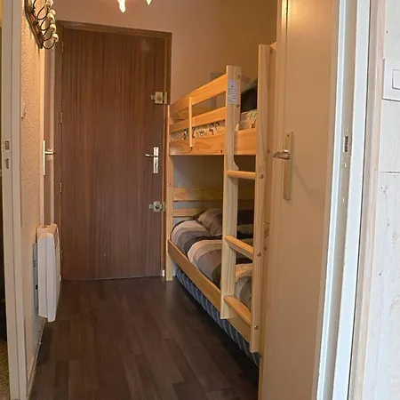 -30% Sur Location Skis Centre Station Les 2 Alpes Apartment