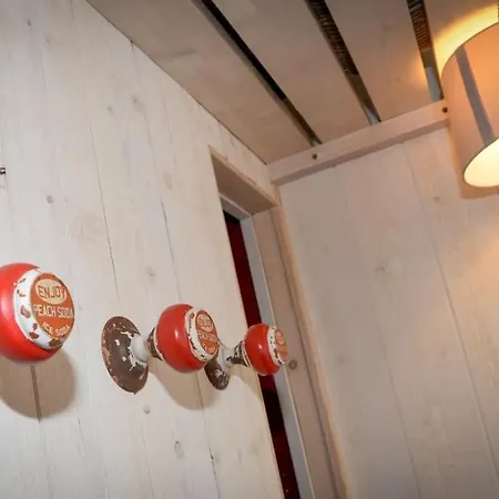 -30% Sur Location Skis Centre Station Les 2 Alpes Apartment *